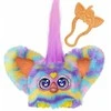 Hasbro FURBY Interaktyvus pavasarinis gyvūnėlis FURBLETS, 5 cm