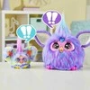 Hasbro Furby - Furblets S4 Vakarėlių gyvūnai - Swee-Dee (341-1433)