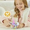 Hasbro Furby - Furblets S4 Vakarėlių gyvūnai - Swee-Dee (341-1433)