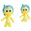 SIMBA Disney Pixar Inside Out Joy plush toy 25cm