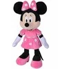 Mattel Pūkuotas žaislas Simba Minnie Mouse Disney 61 cm
