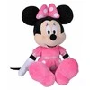 Mattel Pūkuotas žaislas Simba Minnie Mouse Disney 61 cm