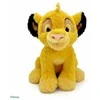 Disney The Lion King Simba plush toy 25cm