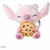 SIMBA DISNEY angelas su tortu 25cm 587-0519