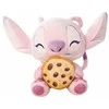SIMBA DISNEY angelas su tortu 25cm 587-0519