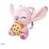 SIMBA DISNEY angelas su tortu 25cm 587-0519