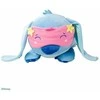 Simba Disney Stitch atpalaiduojanti figūrėlė 40 cm