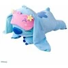 Simba Disney Stitch atpalaiduojanti figūrėlė 40 cm