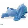 Simba Disney Stitch atpalaiduojanti figūrėlė 40 cm
