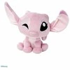 Disney - Doorables Angel 25cm