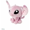 Disney - Doorables Angel 25cm