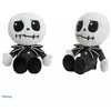 Smoby SIMBA Disney Nightmare Before Christmas Jack Skellington plush toy 25cm