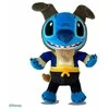 Smoby SIMBA Disney Beast Stitch plush toy 25cm