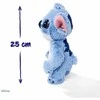 SIMBA DISNEY siūlės 25 cm 587-0511