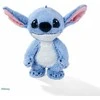 SIMBA DISNEY siūlės 25 cm 587-0511