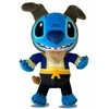 Smoby SIMBA Disney Beast Stitch plush toy 25cm