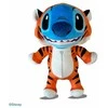 Smoby SIMBA Disney Rajah Stitch plush toy 25cm