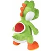 „Simba Toys“ „Nintendo Super Mario Yoshi Jumbo“ pliušinis žaislas, 50 cm