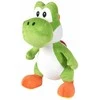 „Simba Toys“ „Nintendo Super Mario Yoshi Jumbo“ pliušinis žaislas, 50 cm