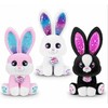 *****ZURU Pets Alive Magic Bunny Surprise 9549