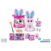 *****ZURU Pets Alive Magic Bunny Surprise 9549