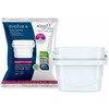Puodelio-filtro filtras Aqua Optima Single Life Evolve