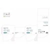 Puodelio-filtro filtras Aqua Optima Single Life Evolve
