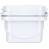 Puodelio-filtro filtras Aqua Optima Single Life Evolve