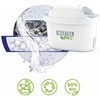 Puodelio-filtro filtras Brita MAXTRA PRO (2 vnt.)