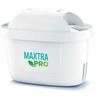 Kasetė Brita MAXTRA PRO Pure Performance