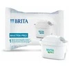 Kasetė Brita MAXTRA PRO Pure Performance