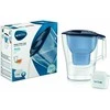 Brita Aluna, 2.4l. Memo