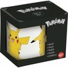 Stor Pokemon puodelis, 325 ml.