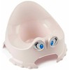 Okt Kids Puodukas ThermoBaby