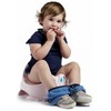Okt Kids Puodukas ThermoBaby