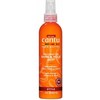 Cantu natūralus plaukų kokosų aliejus, 237 ml