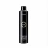 Montibello SD FINISH ULTIMATE spray 400