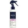 Phyto Curls Curl Revealing Purškiklis garbanas pabrėžiantis purškiklis, 150 ml