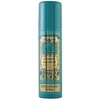 4711 Dezodorantas purškiklis 75ml