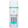 "Axe Ice Chill XL"purškiamas dezodorantas 150ml