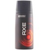 Axe Musk Dezodorantas, 150 ml