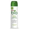 "Byly Bio" koncentruotas dezodorantas - purškiamas 75ml
