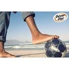 Scholl Devor-Odor Sport Dezodorantas Insoles vidpadžiai