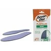 Scholl Devor-Odor Sport Dezodorantas Insoles vidpadžiai
