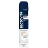 Lactovit Man dezodorantas 48h purškiamas 200ml
