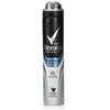 REXONA INVISIBLE ICE FRESH MEN deo vapo 200 ml