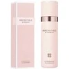 Givenchy Irresistible The Dezodorantas purškiamas dezodorantas, 100 ml
