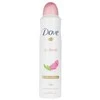 Dove Go Fresh Pomegranate - Lemon Dezodorantas Purškiklis 250ml