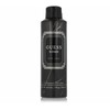 Guess Uomo DSR M, 226 ml
