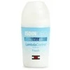 "Isdin Lambda Control® antiperspirantas Roll-On dezodorantas 50ml